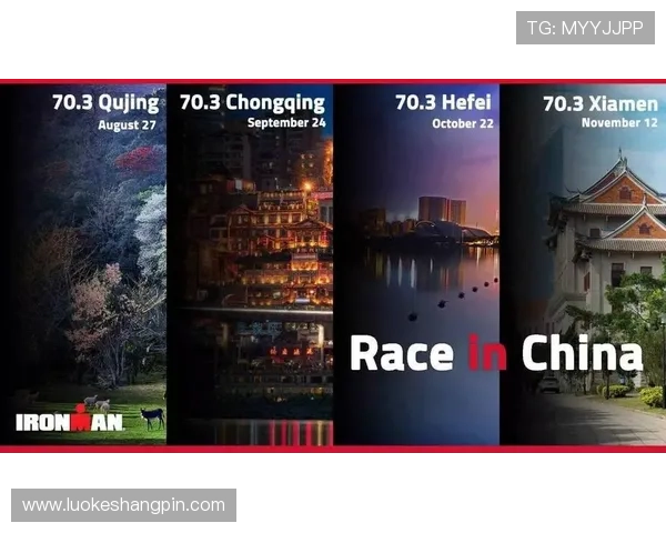 搜狐聚焦体坛最新赛事热点盘点汇