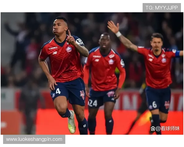 布拉格斯拉维亚足球文化与历史探析