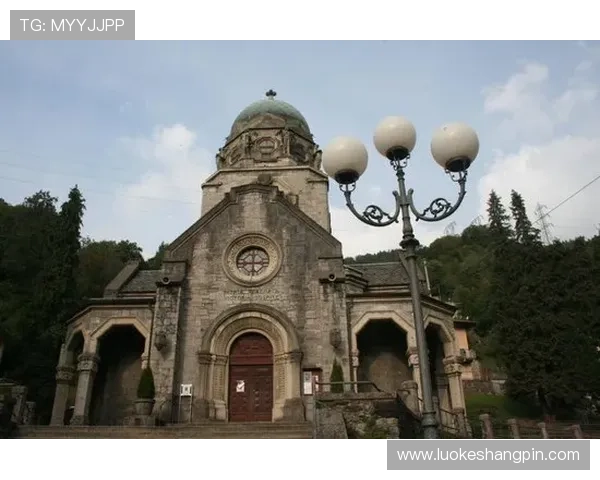 佩莱格里诺谈耐心终得回报之路