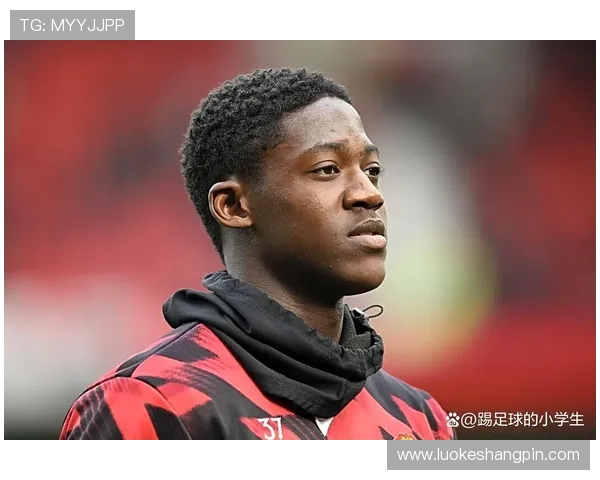 休假不休息曼联双星迪拜共加练