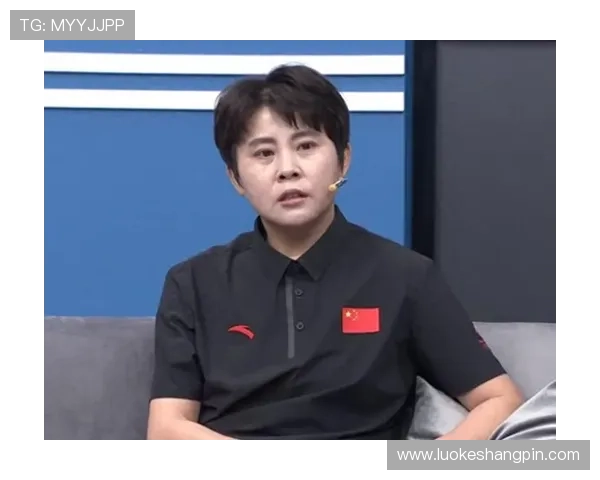 王濛称赞韩国夺冠捍卫亚洲荣光