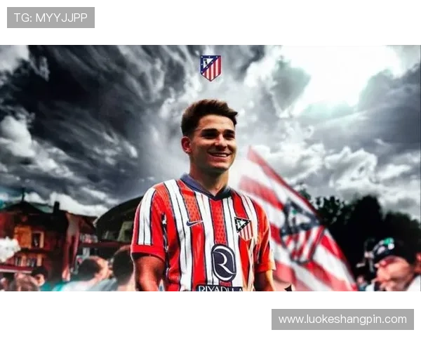 以阿尔瓦雷斯转会表态枪手有意