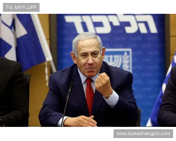 以色列雪车队伪病禁赛风波升级