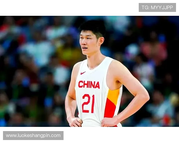 中国男篮逆转日本表现评级赛后