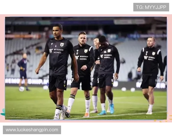 中央海岸水手逆袭麦克阿瑟 3-1胜利