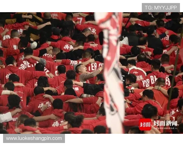 中超揭幕战成都迎战新鹏城 央视咪咕全程直播