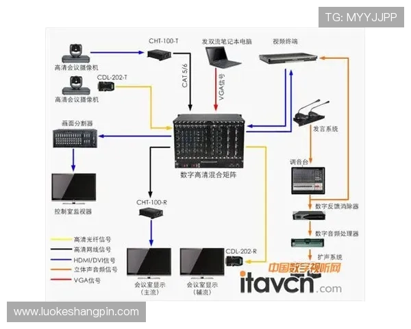 丰特:发展视听数字业务保市场运转 丰特:发展视听数字业务保市场运转