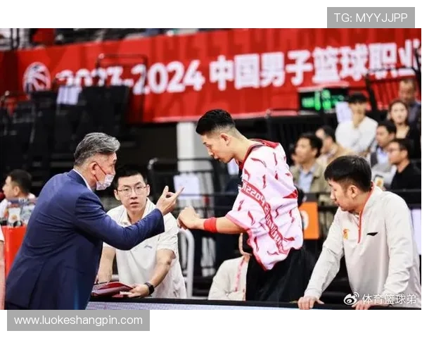 乌戈执教带队连胜 用人调整巧妙及时 乌戈执教带队连胜 用人调整巧妙及时