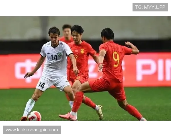 中国U19对阵澳大利亚U19首发阵容曝光 中国U19对阵澳大利亚U19首发阵容曝光