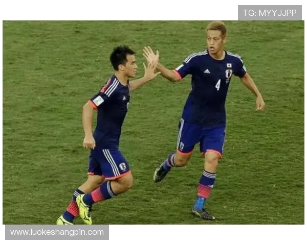 冈崎慎司感恩图赫尔助力德国踢球