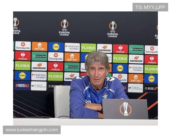 佩莱格里尼凭欧联赛场走出困境 佩莱格里尼凭欧联赛场走出困境