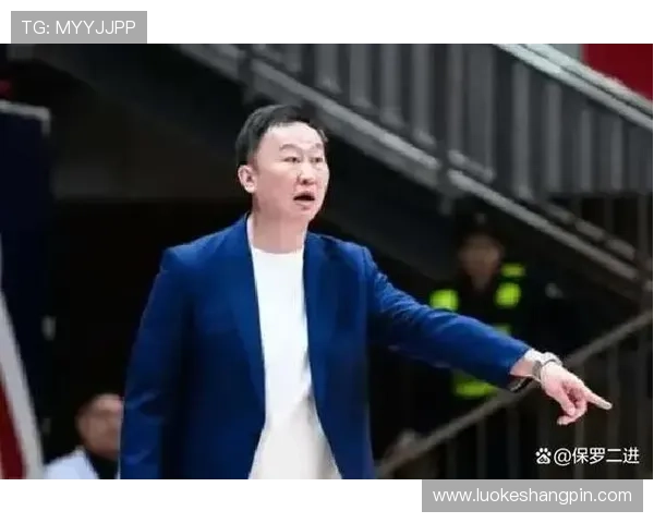 刘维伟怒斥韦瑟斯庞 更衣室继续点评不足