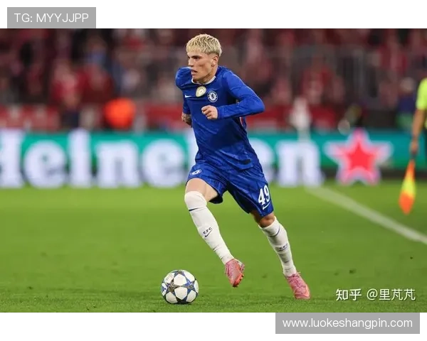 加纳乔只留曼联视频纪实